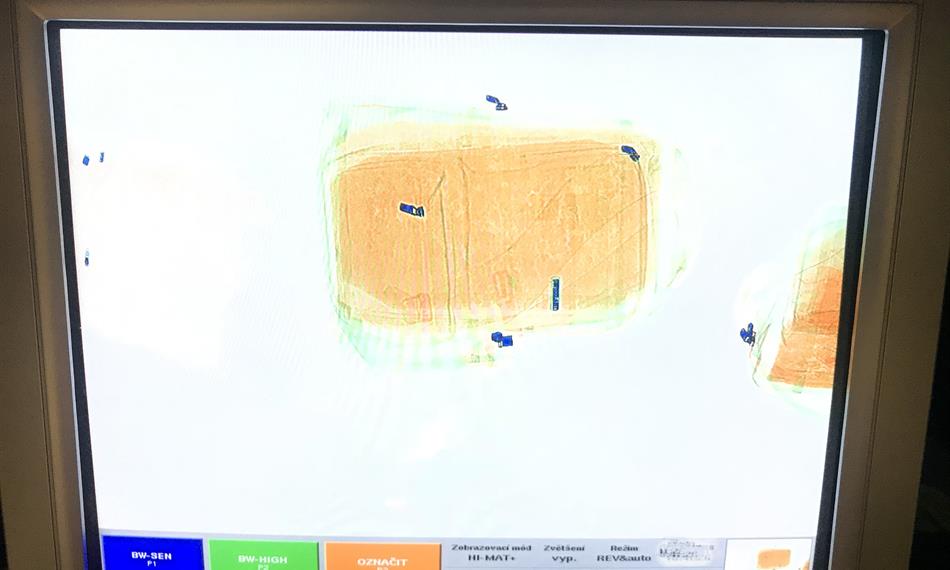 2018-11-23-1029hlavní foto.jpg